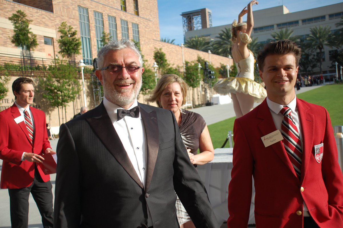 Incoming <a href="/ChapmanU/">Chapman University</a> president still wants to add a "couple thousand" students via <a href="/VoiceofOC/">Voice of OC</a> bit.ly/2aS3NK3