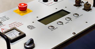 IrisInstruments's tweet image. TIPIX dlvr.it/M0CcJD #3kW #Iris_Instruments #motor_generator #tipix