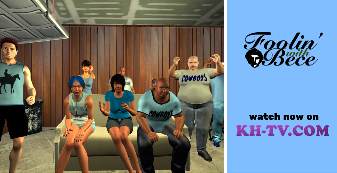 khdashtv's tweet photo. Foolin' With Bece
AN ANIMATED SITCOM. Watch full episodes now
https://t.co/AscCGK7gBg.
#khdashtv #DrawmationBot https://t.co/QVreGT770Z