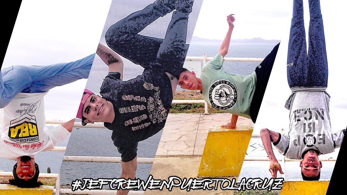 maranathaplc's tweet photo. Recuerda hoy el taller de #hiphop con la participación de #jefcrew  #jefcrewenpuertolacruz #rap #jef   #puertolacruz https://t.co/WGmGltk8F3