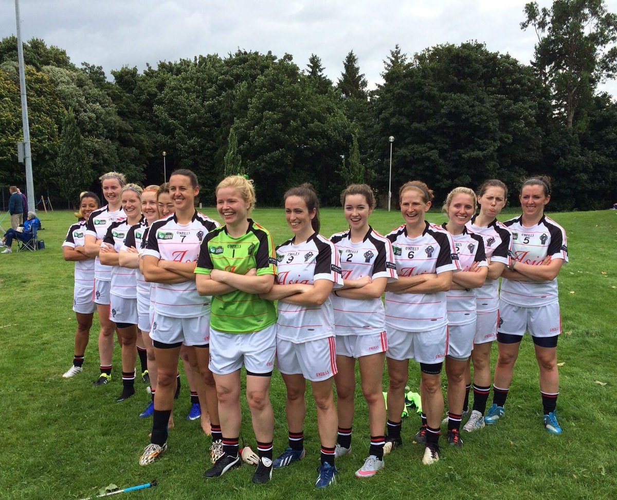 Ladies #teamAsia through to the Cup <a href="/IrishEmbKorea/">Irish Embassy Korea 주한아일랜드대사관</a> <a href="/HK_GAA/">Hong Kong GAA</a> <a href="/BeijingGAA2015/">Official Beijing GAA</a> <a href="/SingaporeGAA/">Singapore GAA Lions</a> <a href="/GAAAsia/">Asian County Board</a> <a href="/GAAworldgames/">World GAA</a>