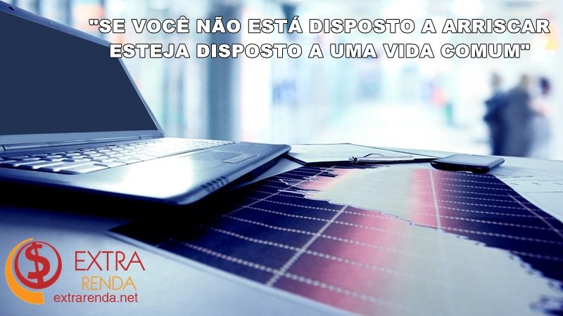 extrarendanet's tweet image. 