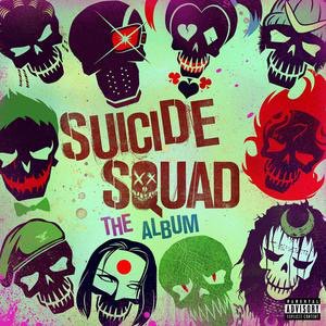 floopJos's tweet photo. I'm listening to "Sucker For Pain (with Logic, Ty Dolla $ign &amp; X Ambassadors)-Lil Wayne https://t.co/4GE3eR2NNq https://t.co/mbjTkIsami