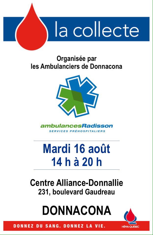 Philippe Nadeau (@philippenado) on Twitter photo 