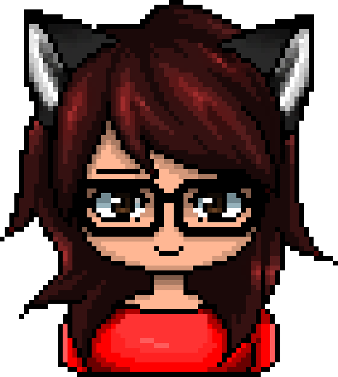 BitaBitGames (@BitaBit_Games) / Posts / X