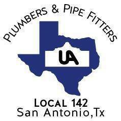 AGIFNVOP's tweet photo. We are honored to have the support of @UALocal142 for our 3rd Annual Veterans Day Golf Tournament! https://t.co/lku9tsexL6