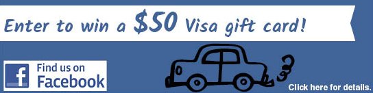 Enter to win a $50 Visa gift card! yaktracker.com/view/auto-loan…