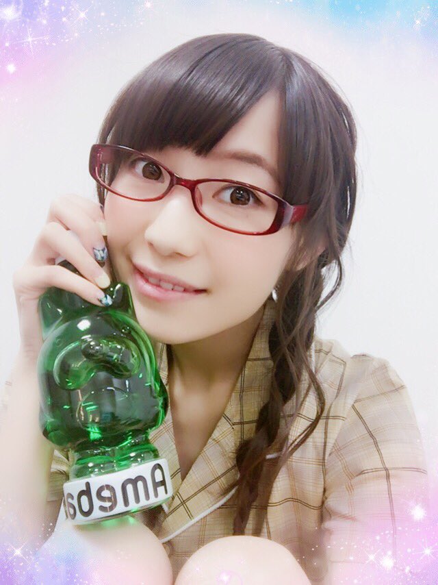 声優の松井恵理子さん良いけど痩せすぎよね 無断転載禁止 C 2ch Net