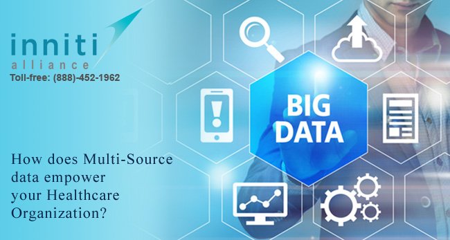 InnitiAlliance's tweet image. To gain competitive edge #Inniti #MultiSource #Data is the way forward. goo.gl/ltFQrX