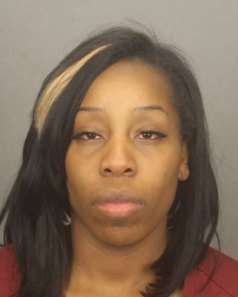 Azya Gilbert-Jackson has been arrested & charged with murder in the 2nd ...