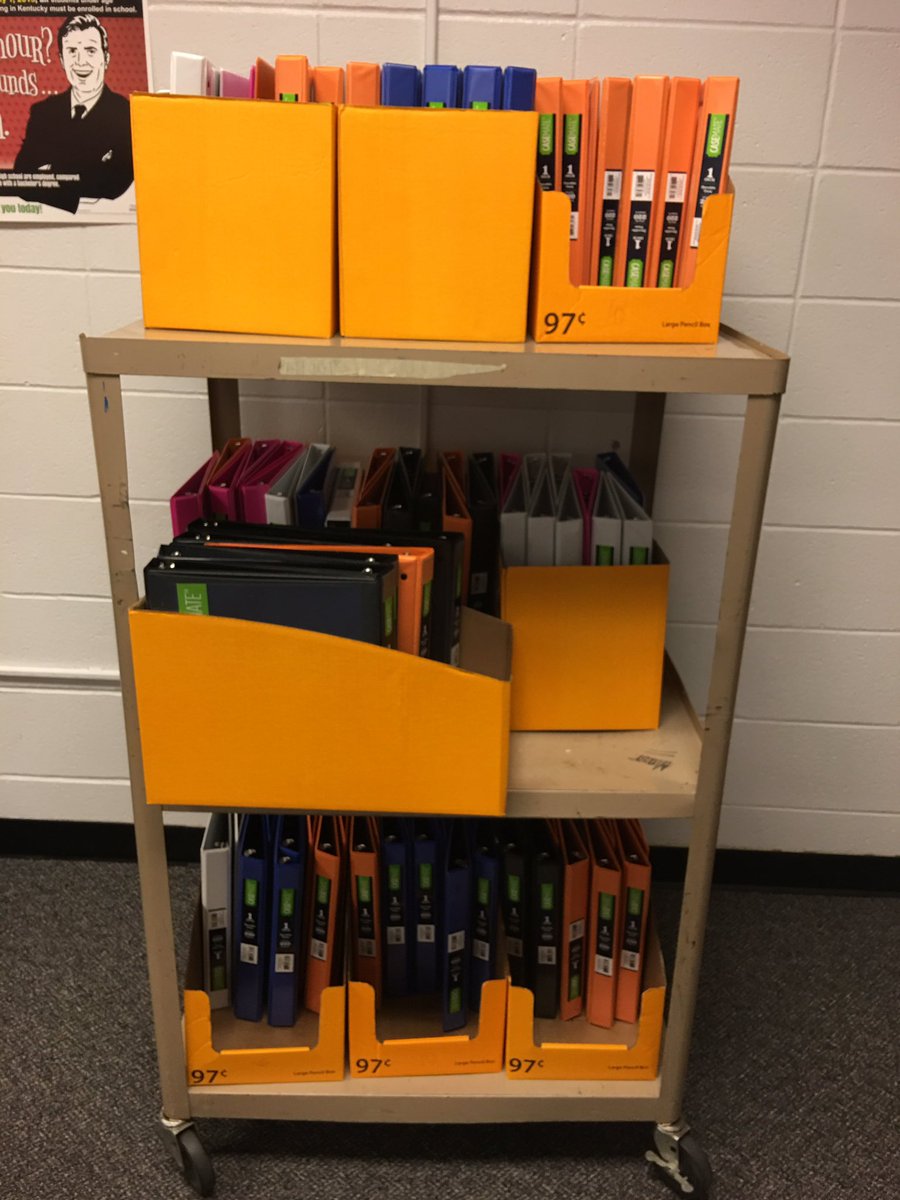 Brent K. Conner (@principal_jctms) on Twitter photo A very special thank you to @CouncilmanJames for the school supplies for our Noe Middle students! @Region2JCPS A very special thank you to @CouncilmanJames for the school supplies for our Noe Middle students! @Region2JCPS