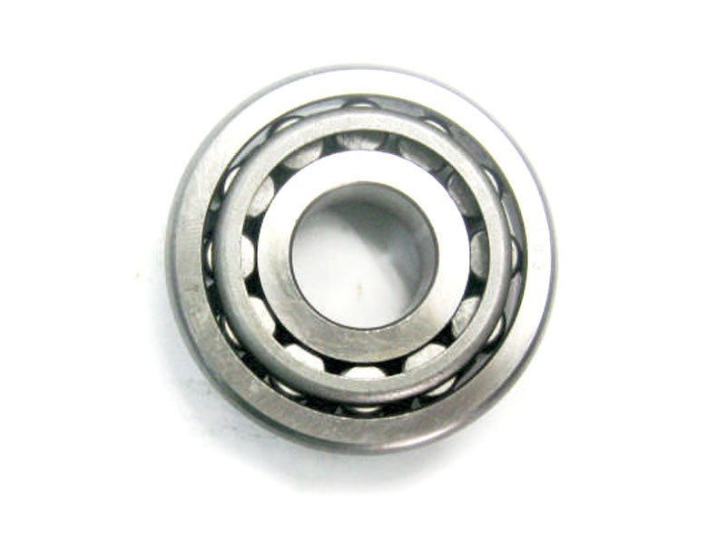 turesorte's tweet image. RODAMIENTO 30303. DISPONIBLE.