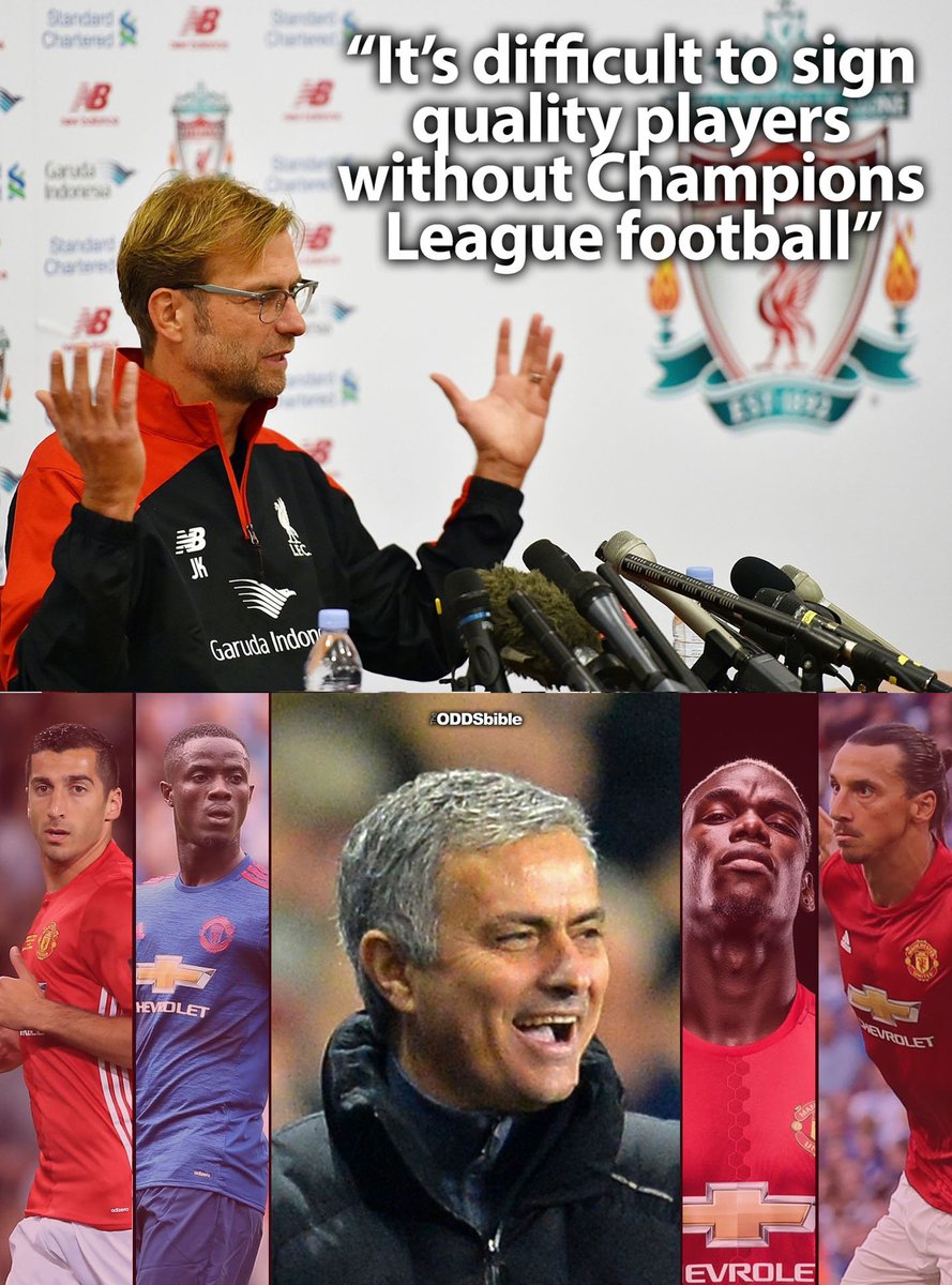 Awkward..