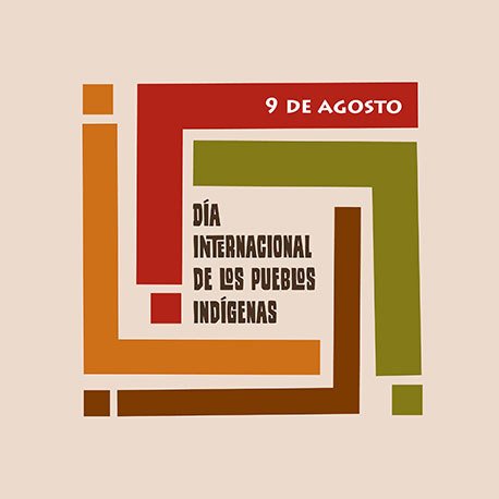 Ver imagen en Twitter