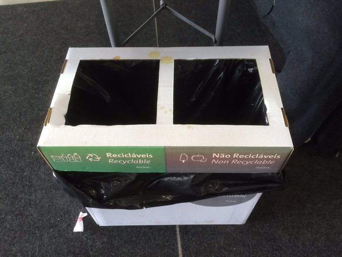 View image on Twitter View image on Twitter