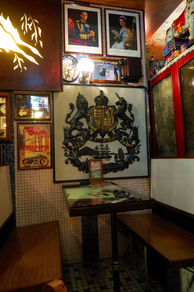Rie りえ 土瓜湾オシャレカフェ 呼吸咖啡茶館 Full Cup Cafe 香港 Hongkong Rie りえ 土瓜湾オシャレカフェ 呼吸咖啡茶館 Full Cup Cafe 香港 Hongkong