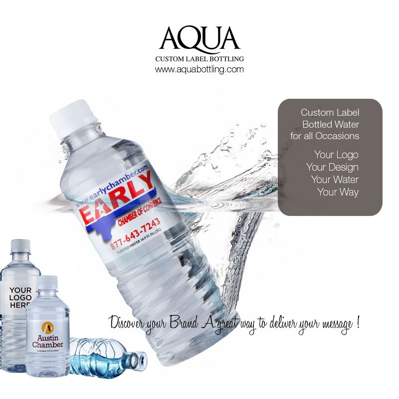 Custombottledwater Hashtag On Twitter