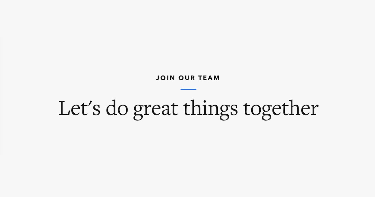speakcreative's tweet image. Want to make websites that really move the needle for clients? Apply for our #WebDesignJob ow.ly/aPVG3032P1o