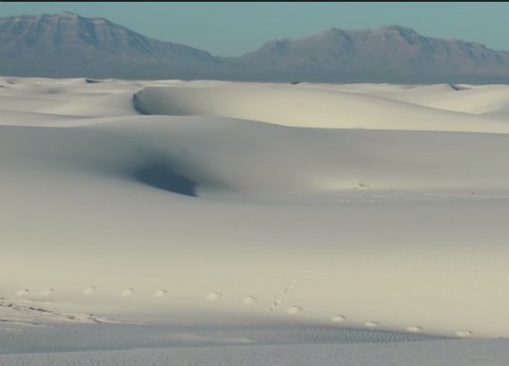 U_LocaliZ's tweet photo. #USA #NewMexico #WhiteSands Nat. Monument on video - https://t.co/kij1L4dDkz https://t.co/nYv4JEPOuy https://t.co/YDCepVOGp5