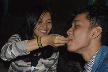 FebyWahyuHeriawan tweet media