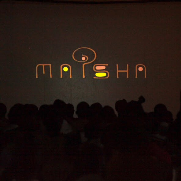 MaishaFilmLabs's tweet photo. We would like to thank our partners, the staff, filmmakers, volunteers &amp; everyone else who made #MAFF2016 possible. https://t.co/e8ZkmAee5u