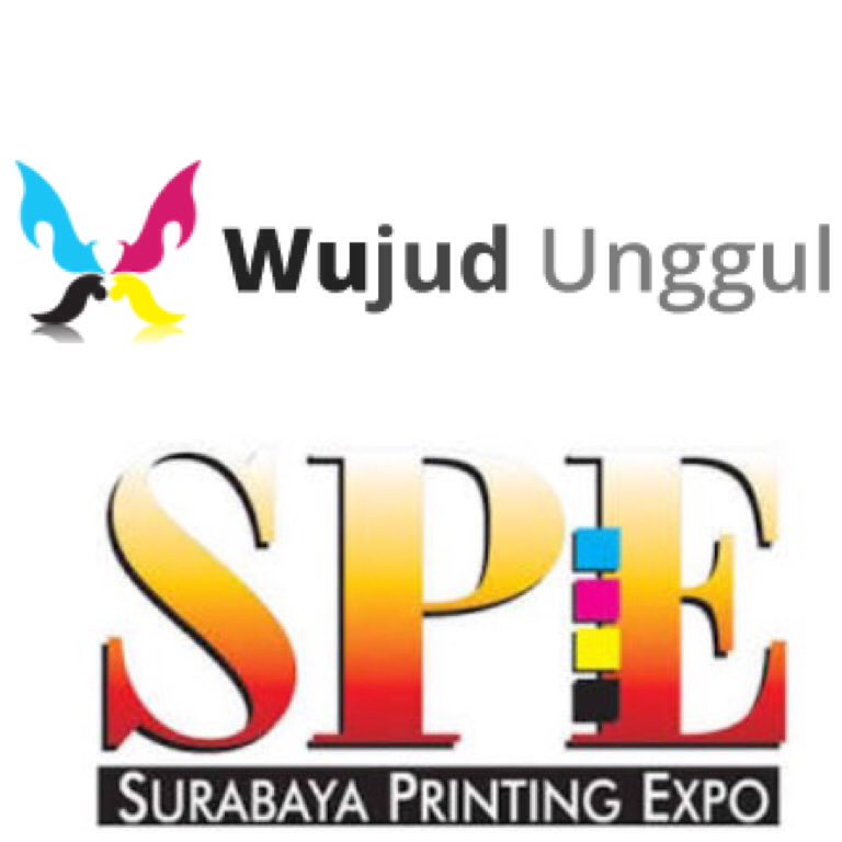 aincessa's tweet photo. Kawan @e100ss besok jangan lupa jalan2 ke Grandcity...datengin surabaya printing exponyaa.. https://t.co/C2nvmKaHgJ