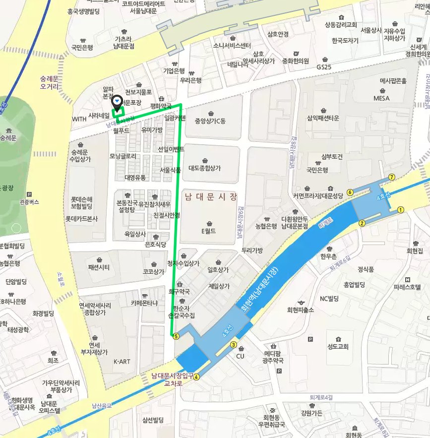 [잇다] tweet media