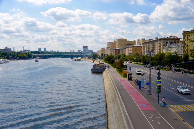 Гостевой дом Рай в Угличе