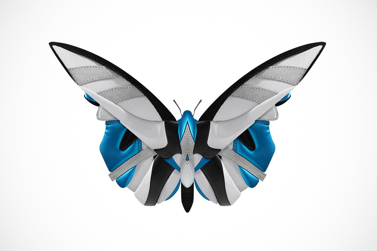 This Thursday's workshop with <a href="/artschoolpopup/">Pop Up Art School</a> is inspired by the design of Filfury! Register: 781-741-1405 ext. 1403