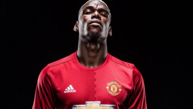 #PopulerB1 7: Pogba Kini Resmi Kembali ke Old Trafford brt.st/5gCM