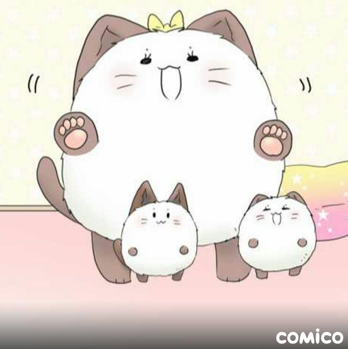 きみのこえのtwitterイラスト検索結果 きみのこえのtwitterイラスト検索結果