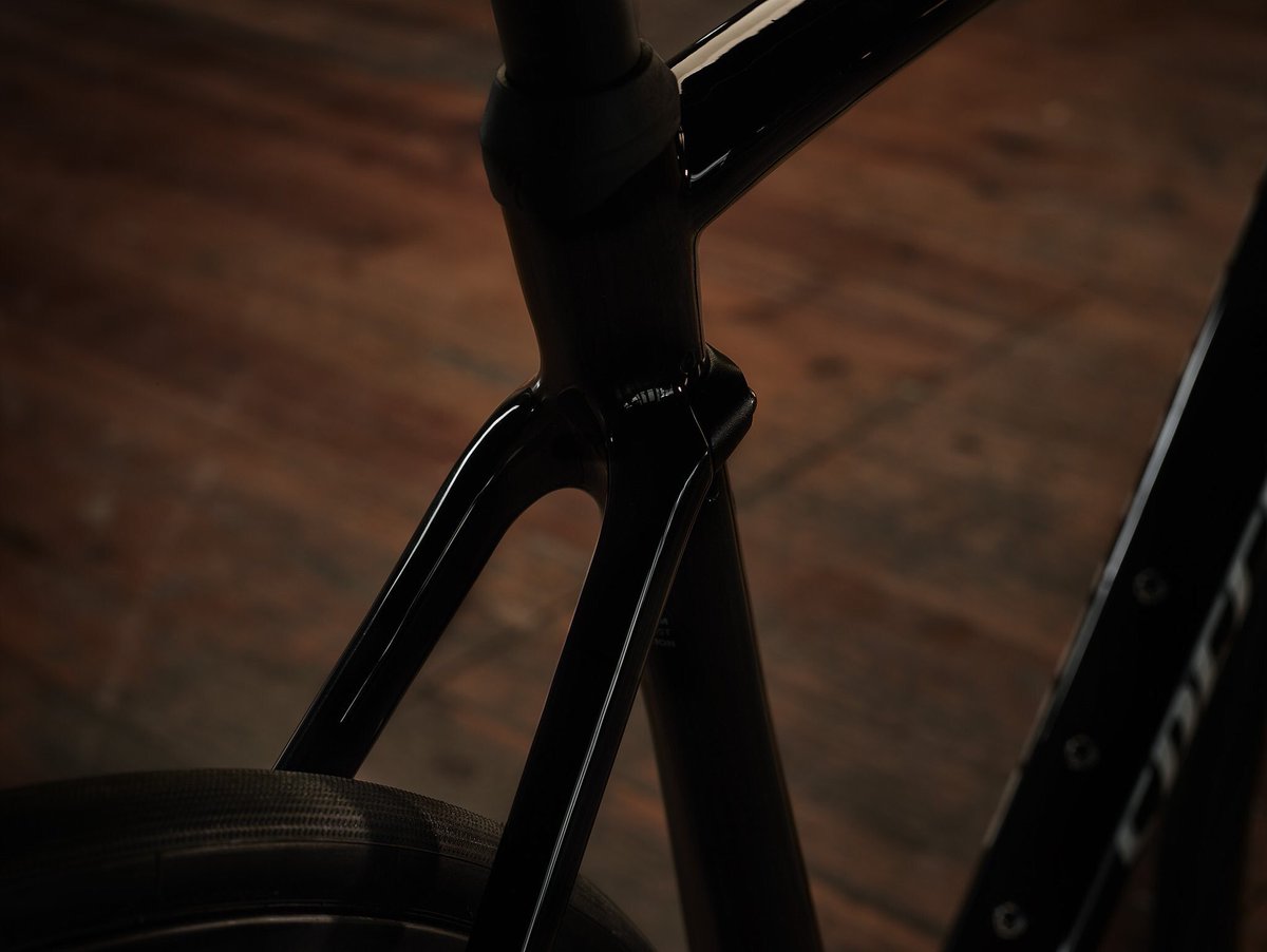 On Sept 9th, your rides won't ever be the same again.