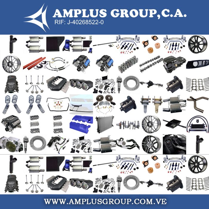 AmplusGroup's tweet image. Potencia tu Departamento de Compras... Somos tus aliados estratégicos #AmplusGroup #Soluciones #Asesoria #Caracas