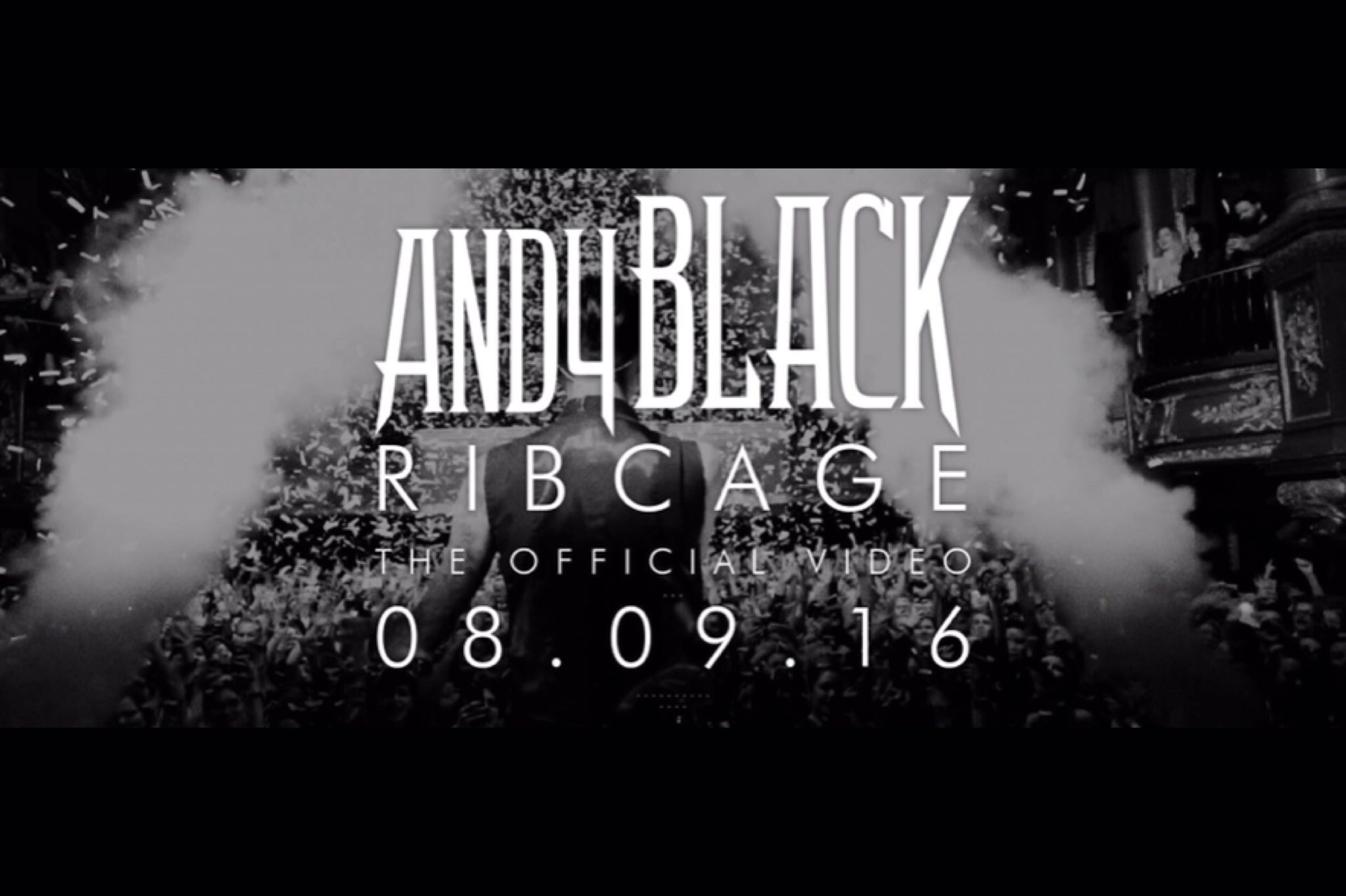 Andy BLACK (@AndyBLACKnews) / X