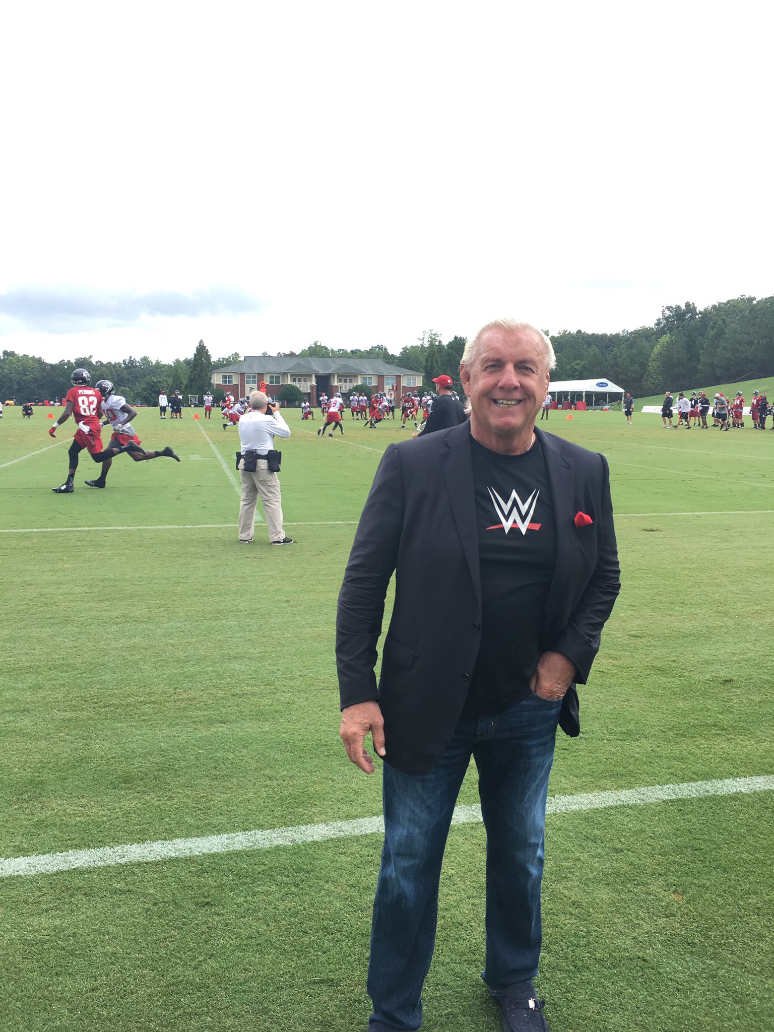 CpbQHXeVMAALqZ0.jpg:large