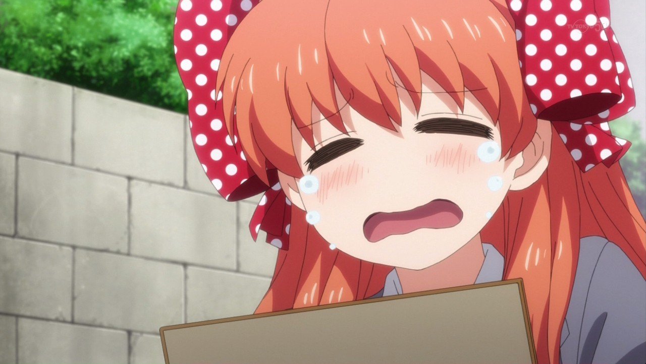 嘲笑のひよこ すすき 本日8月10日は声優の小澤亜李さん 佐倉千代 雲母あいり 恵飛須沢胡桃ほか の誕生日 おめでとう 声優 月刊少女野崎くん ジュエルペットマジカルチェンジ がっこうぐらし 小澤亜李生誕祭 小澤亜李生誕祭16 T Co