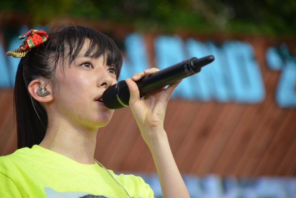 ebihinataaa's tweet photo. https://t.co/wVUIkyUEH1