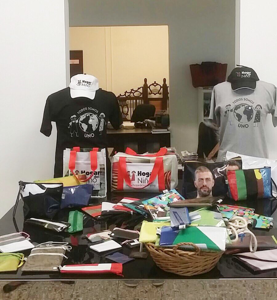 ¡Regresa a clases con nuestros estuches! ¡Visita nuestra Tienda PBO y conoce todo lo que tenemos para ti!
#soyPBO