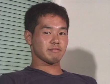 伊１０ Sur Twitter 今 日 は野獣の日だゾ おれも野獣先輩