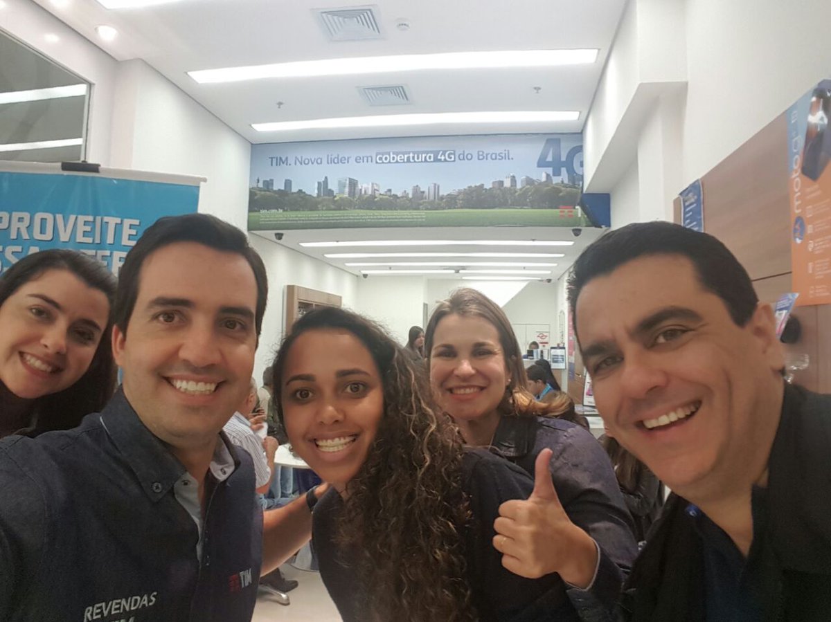 Rafael Diniz tweet media