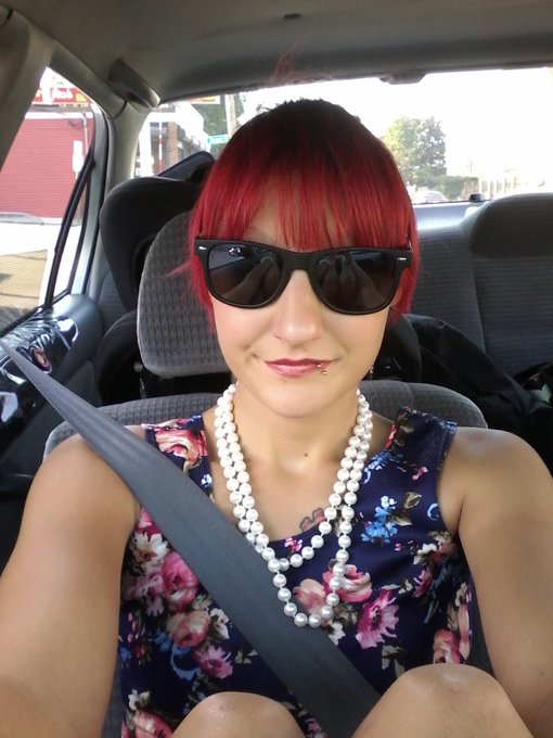 #travelnotice #model #booking  I'll be in Denver, Colorado at the end of October(20th-28th). https://t<a href="/tag/travelnotice"class="tags">#travelnotice</a><a href="/tag/model"class="tags">#model</a><a href="/tag/booking"class="tags">#booking</a>