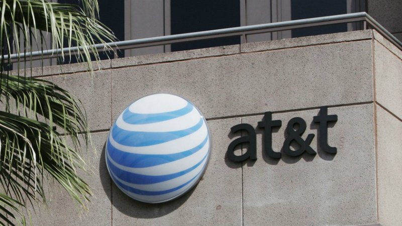 Lujiferondo's tweet image. #ATT #Company – AT&amp;amp;T To Pay Out $7.75M For Enabling Phone Bill Scam That… dlvr.it/M0F0z1 #UnderTech