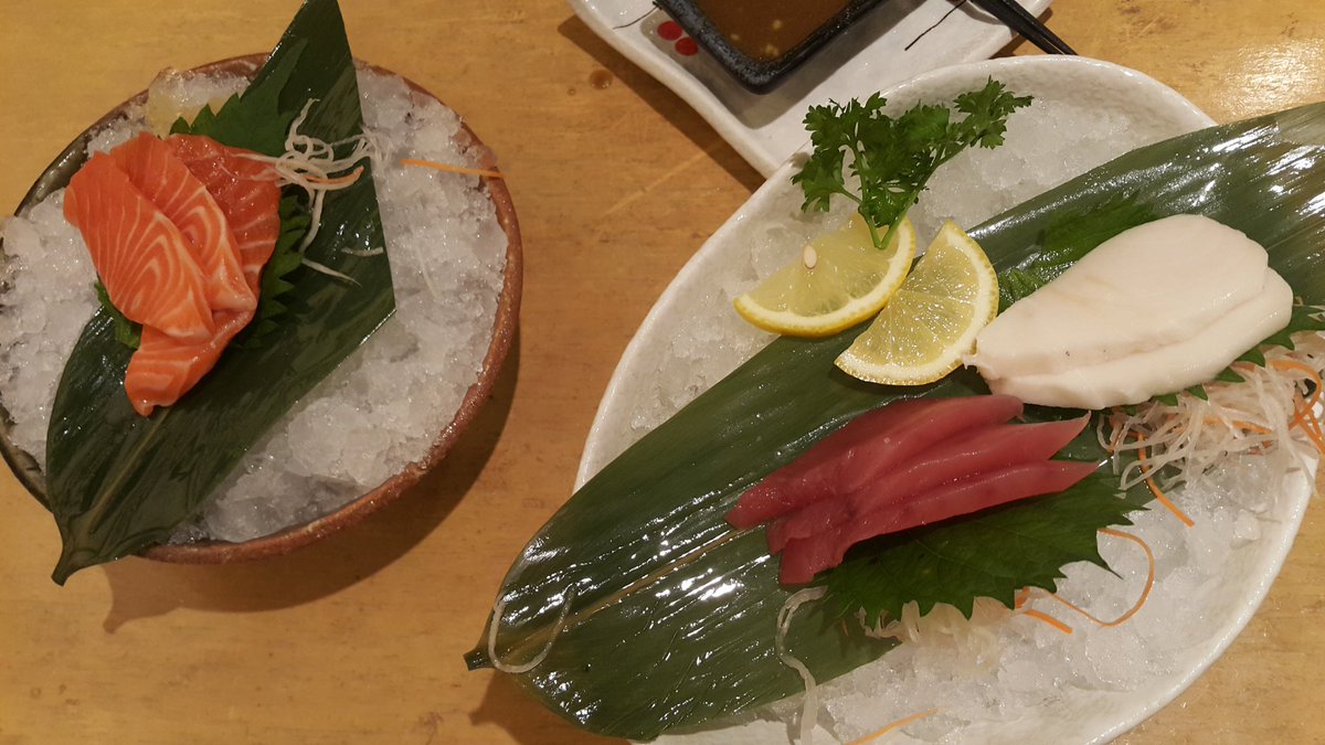 This one can never go wrong😘