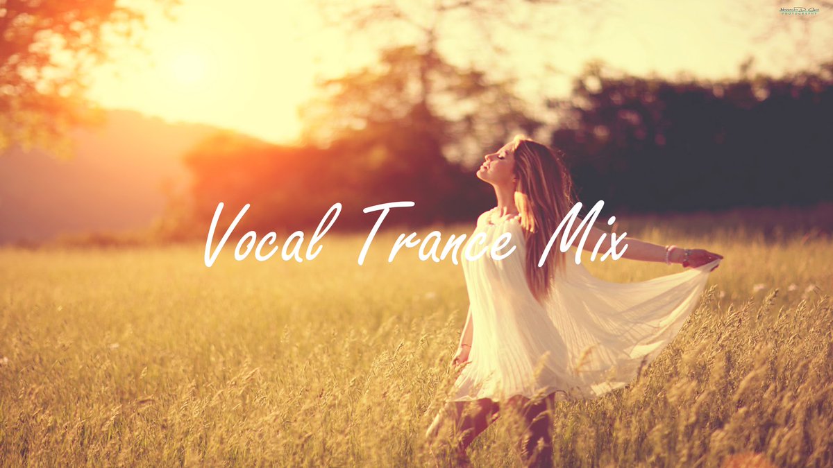 Oceanflamess's tweet image. Soon a Vocal trance Edition of #trancedreams #trance #TranceFamily #vocal youtube.com/channel/UC4tqv…