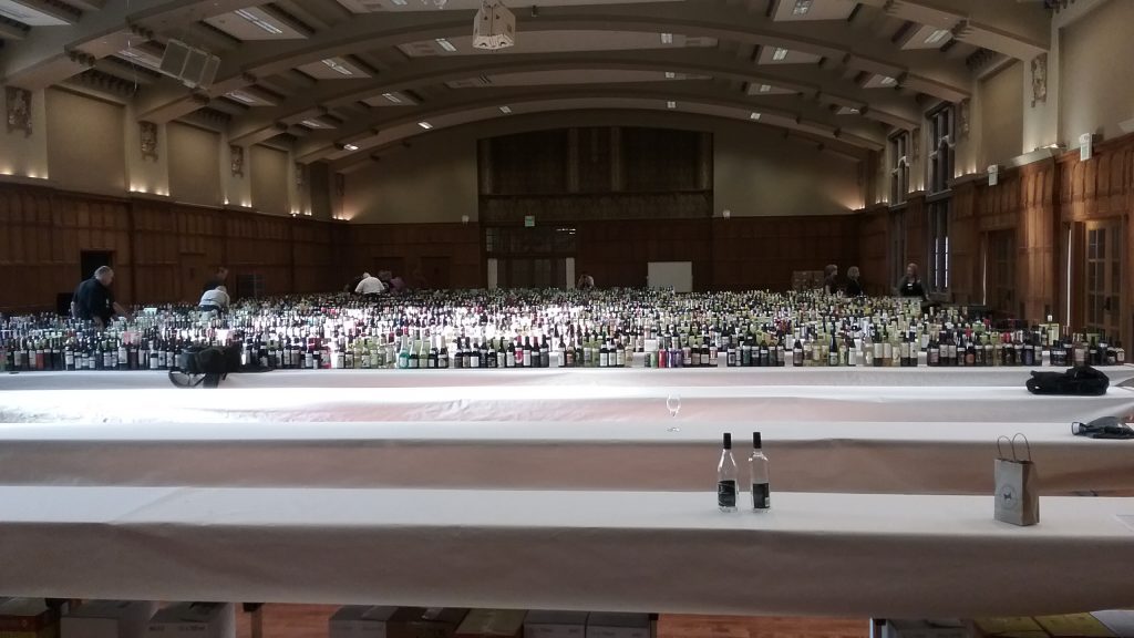 MidwestWine's tweet photo. 2016 Indy Wine Comp https://t.co/DrGV5Dl2BX https://t.co/mBysAPzjqa