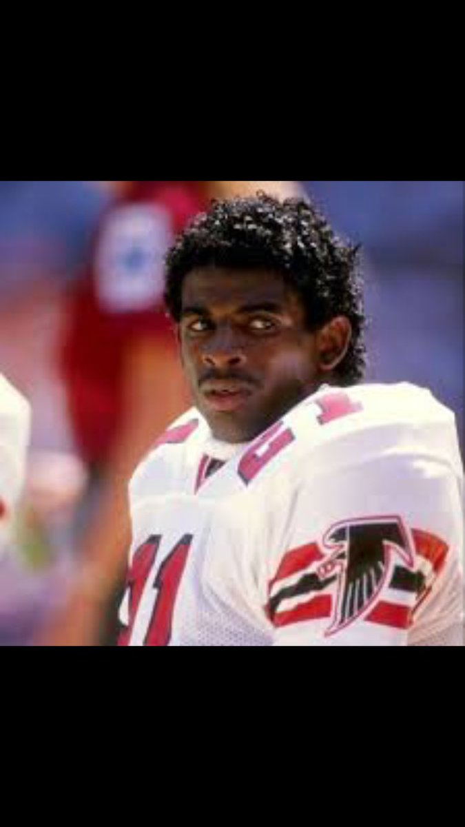 UrDrunkSports's tweet image. Happy Birthday @DeionSanders!!!#HBDPrimeTime