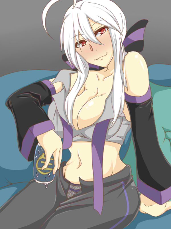 間に合いませんでしたけど…
#弱音ハクの日2016
やっぱハク姉さんはいつまでも素晴らしいです 