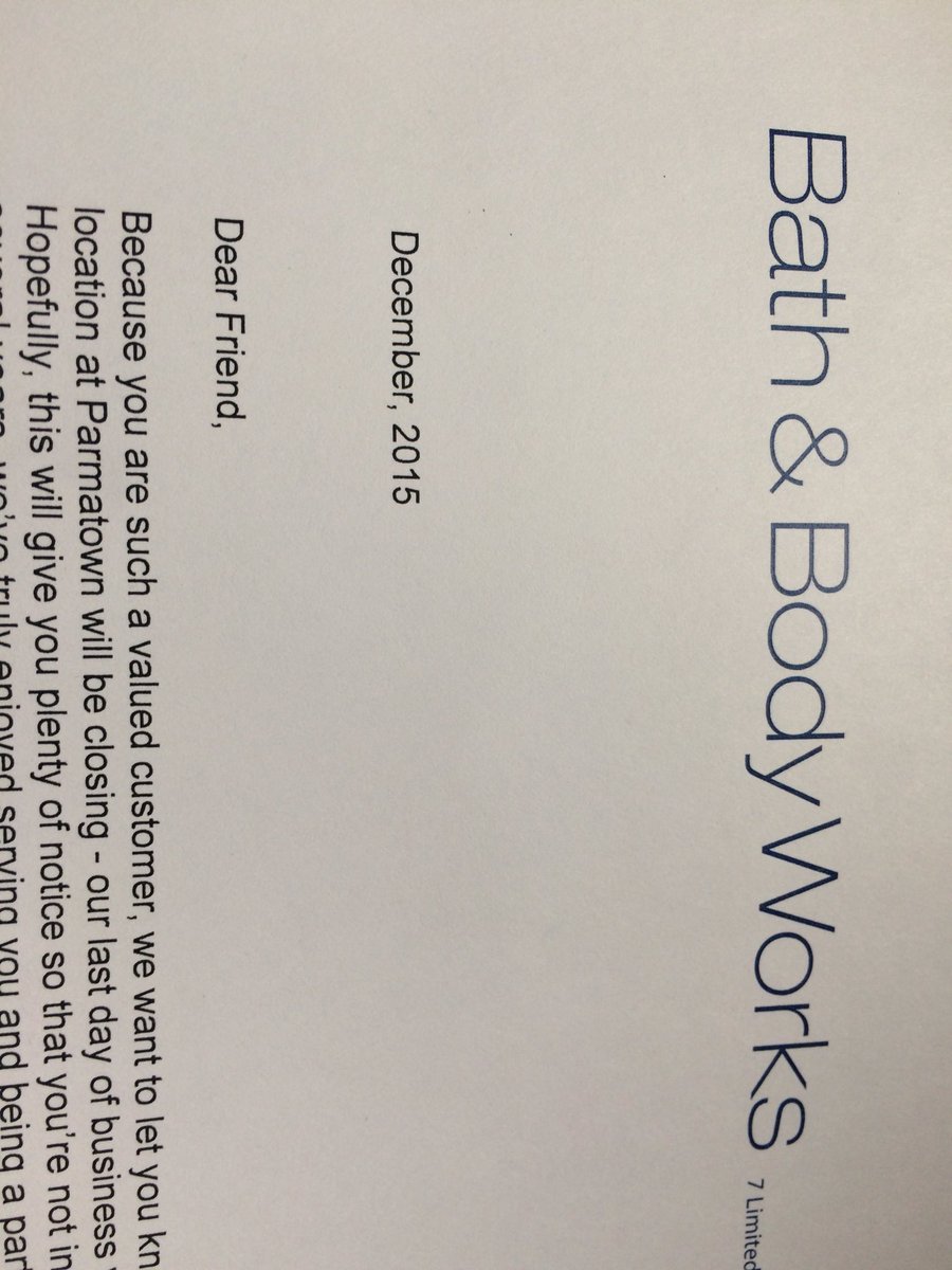 book Hyperbolic