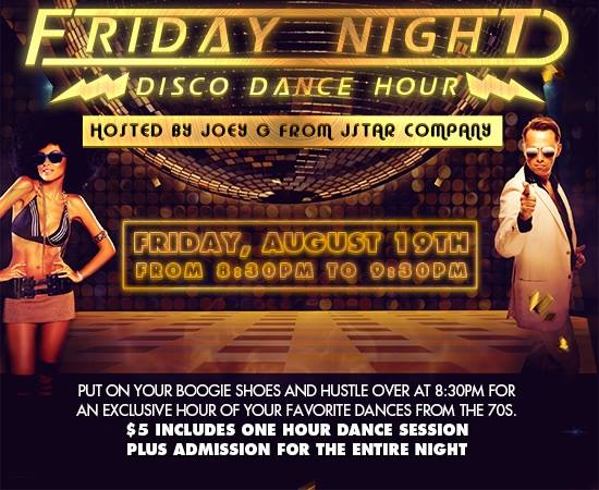 BoogieNightsAC tweet media