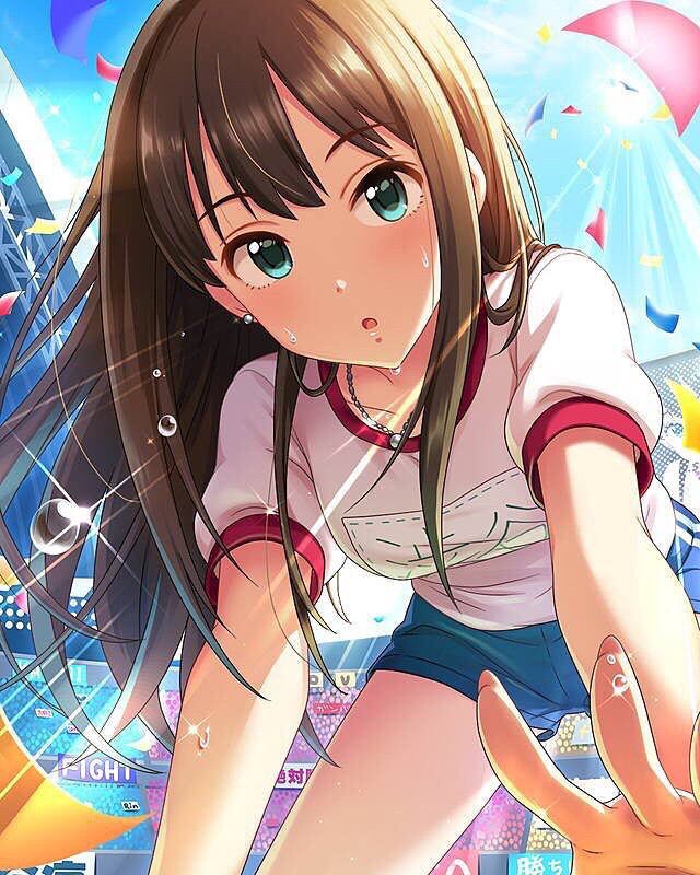 しぶりんpはrt しぶりんpはrt